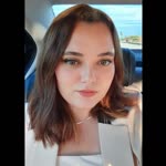 Dilara