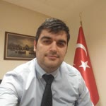 Ramazan