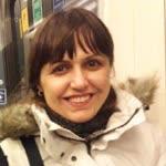 Esra