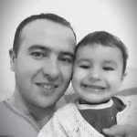 Süleyman
