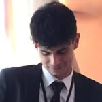 Ömer