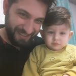 Fatih