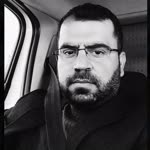 Hüseyin