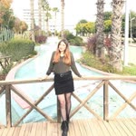 Dilan
