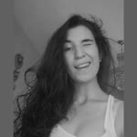Ayşenur