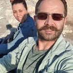 Serdar