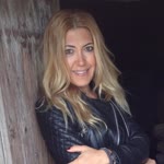 Meral