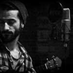 Emrah