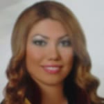 İffet