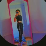 Selin