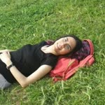 Ozlem