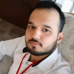 İbrahim