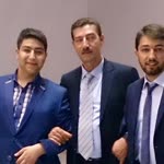 Kadir