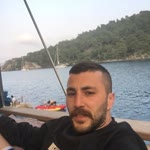 Emre