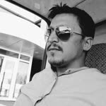 Yunus