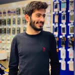 Koray