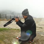 Manoj
