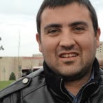 Uğur