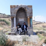 Yılmaz