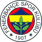 Erdem