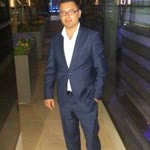 Huseyin