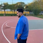 Yusuf