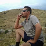 Kadir