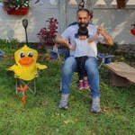 Selim