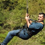 Şuayip