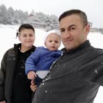 Barış