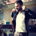 Ömer
