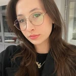 Selin
