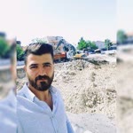 Mahsum