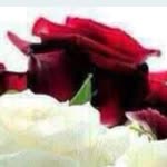 Hatice