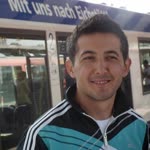 Burhan