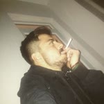 Kadir