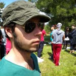 Onur