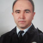 Şevki