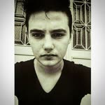 Ömer