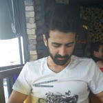 Ömer