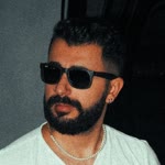Okan