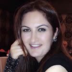 Ayşe