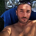Umut