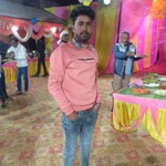 Deepak