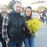 Ömer