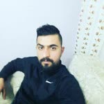Ali