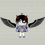 Gacha