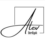 Alev