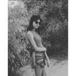 Elif