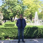 Yasin